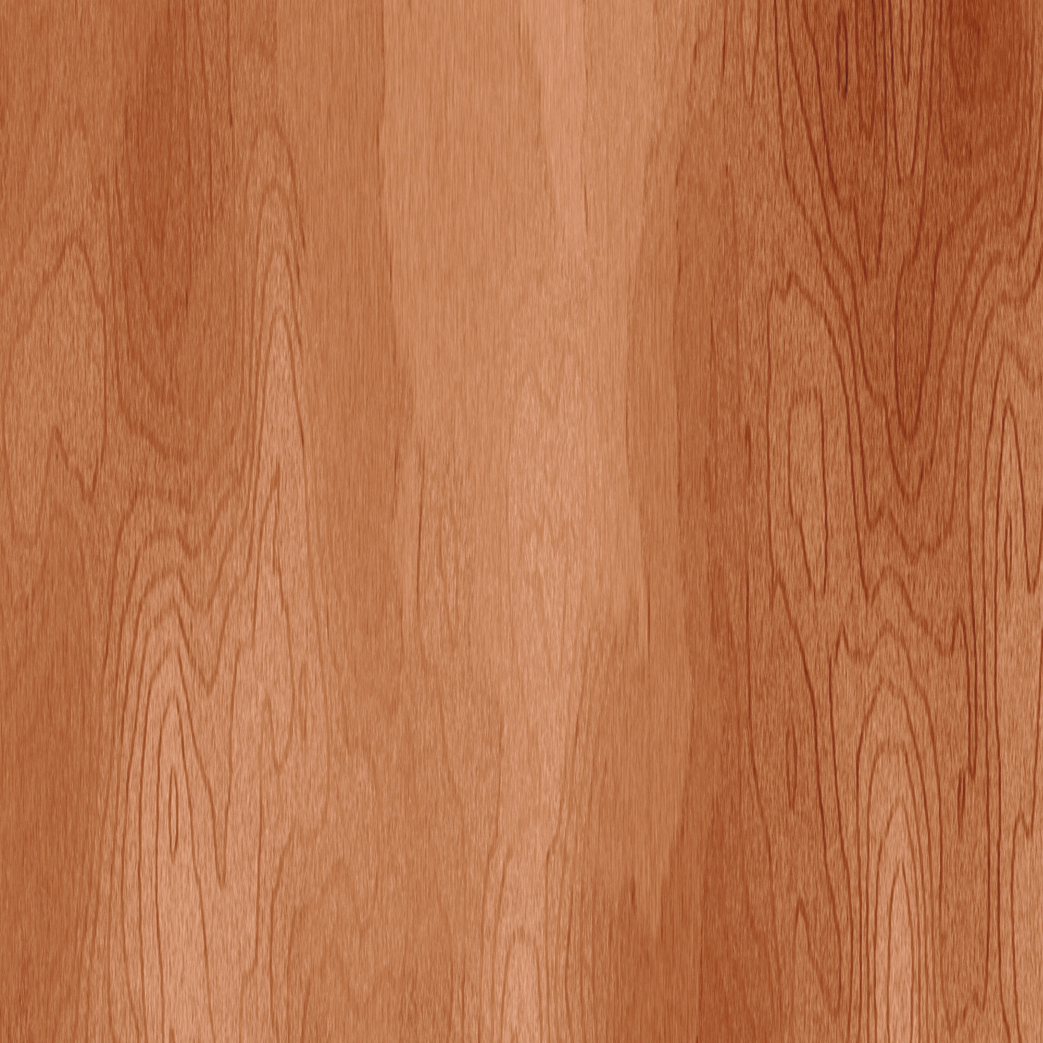 Wood grain ipad wallpaper danasrhm.top