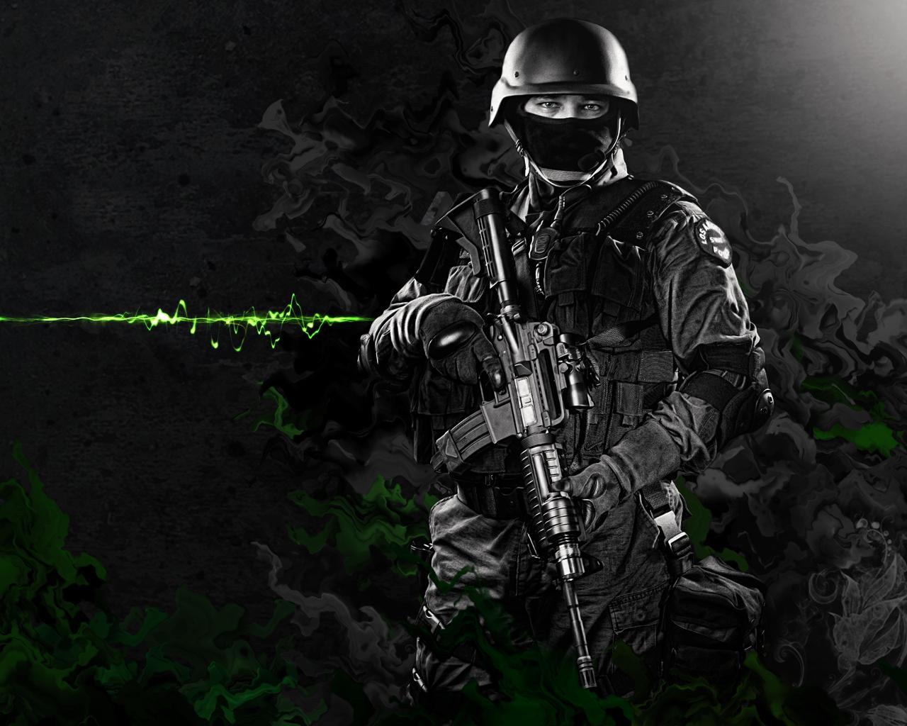 Call of Duty Wallpapers HD Wallpapers, Backgrounds, Images, Art