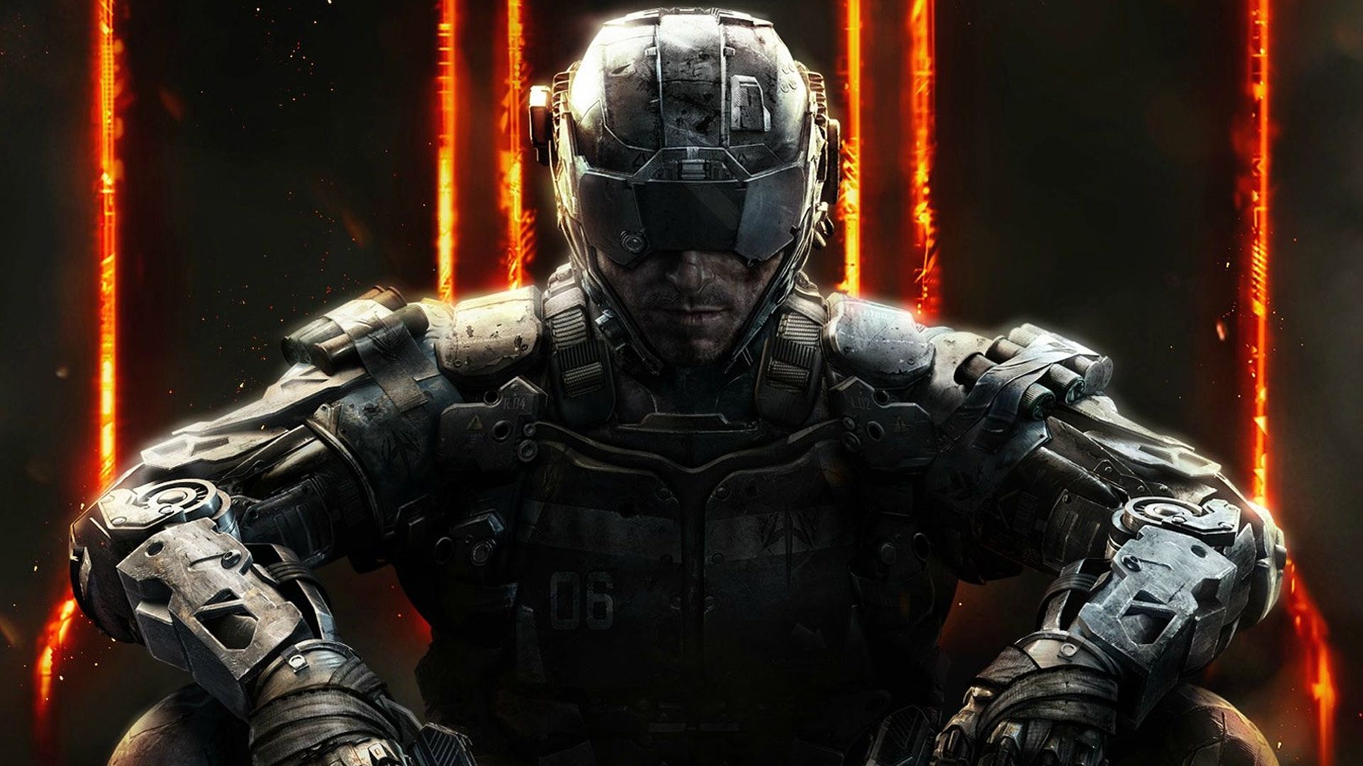Call of duty black ops 3 wallpapers Free full hd wallpapers for