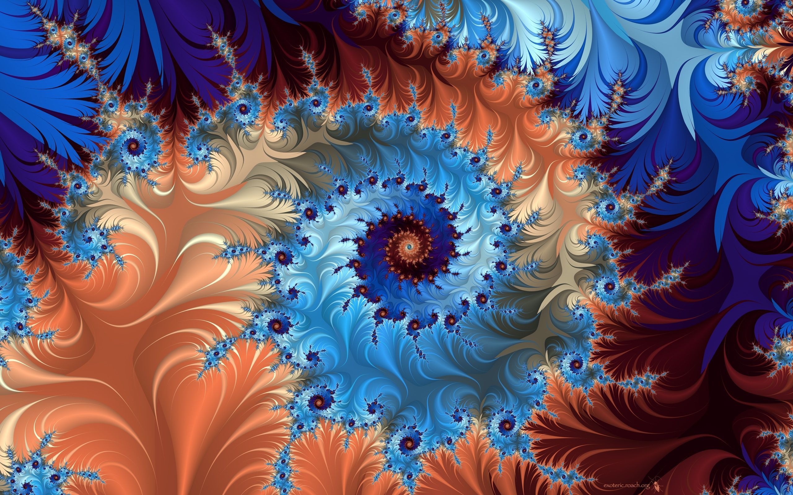 3D_abstract_wallpapers_full_hd_wallpapers_3D_abstract_wallpapers.jpg