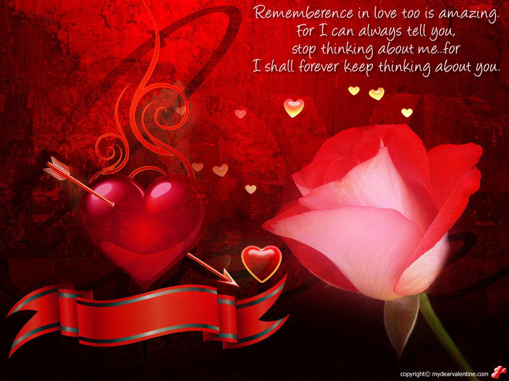 Dil I Love You Wallpaper Wallpaper Gallery