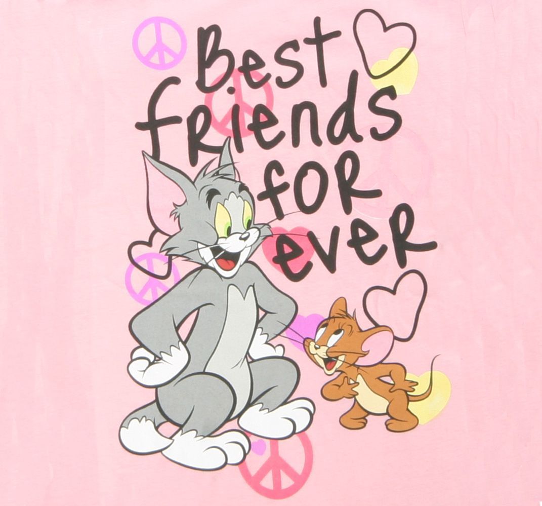 Best Friends Forever Quotes Boy And Girl Hd Best Friends Forever ...