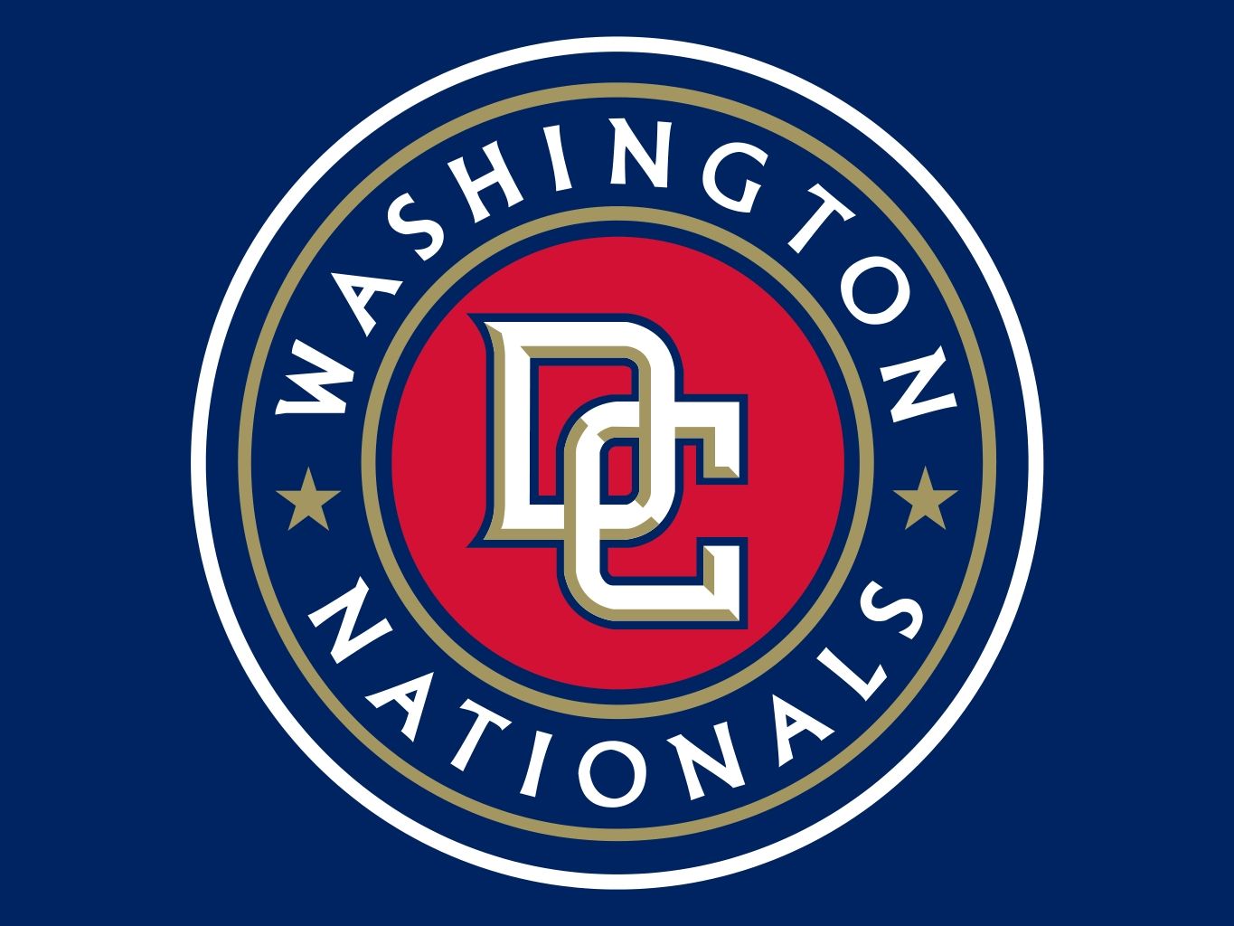 3 Washington Nationals HD Wallpapers Backgrounds - Wallpaper Abyss