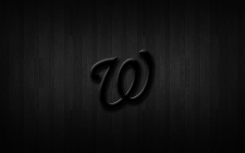 MLB Wallpaper Request - Android Forums at AndroidCentral.com