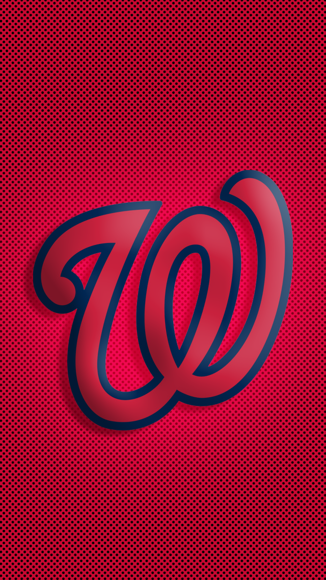Nationals Wallpapers