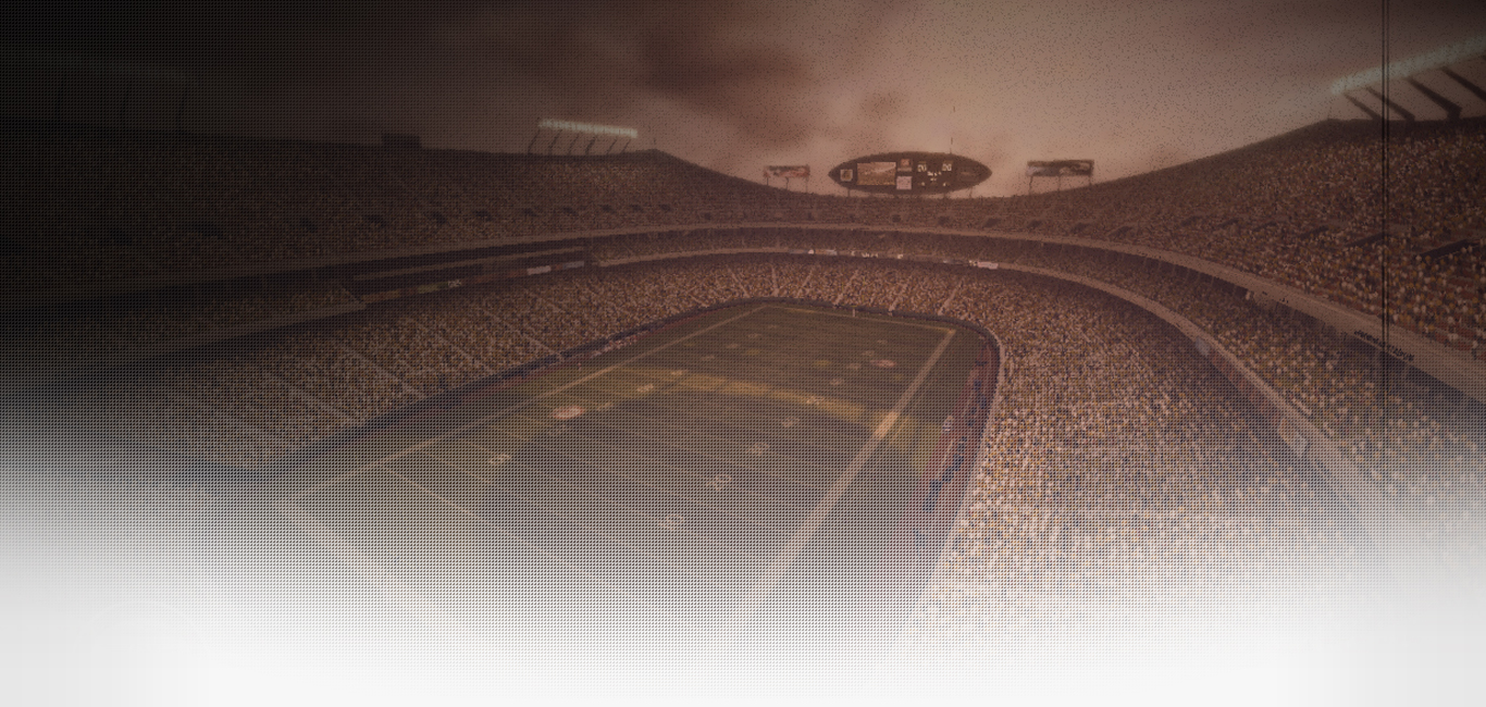 Madden NFL 10 for Wii Page Background - Madden 10 Wii Screenshots ...