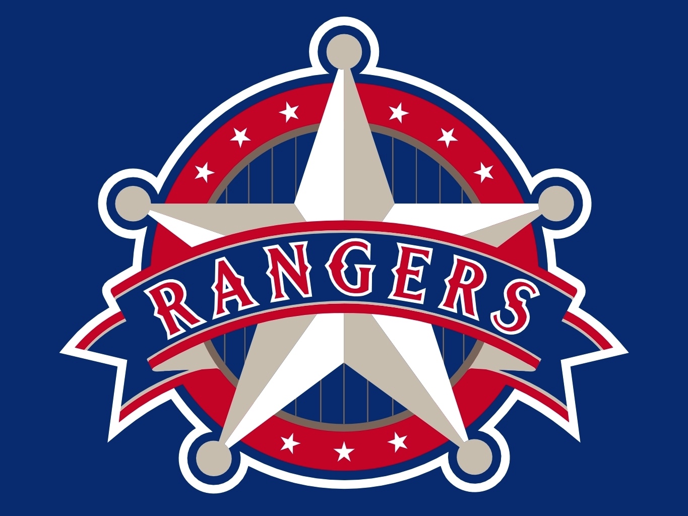 Texas Rangers HD Wallpaper | Full HD Pictures