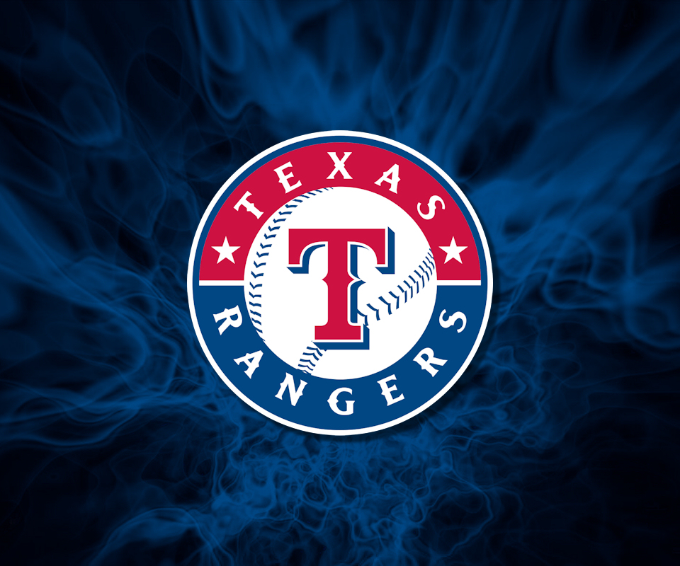 High Quality Texas Rangers Wallpaper Full HD Pictures