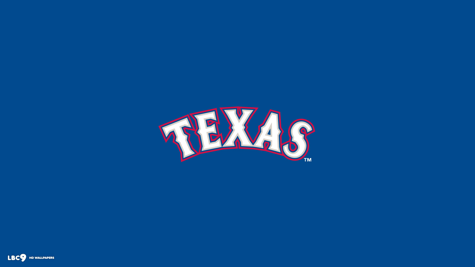 texas rangers wallpaper 1/3 | mlb teams hd backgrounds
