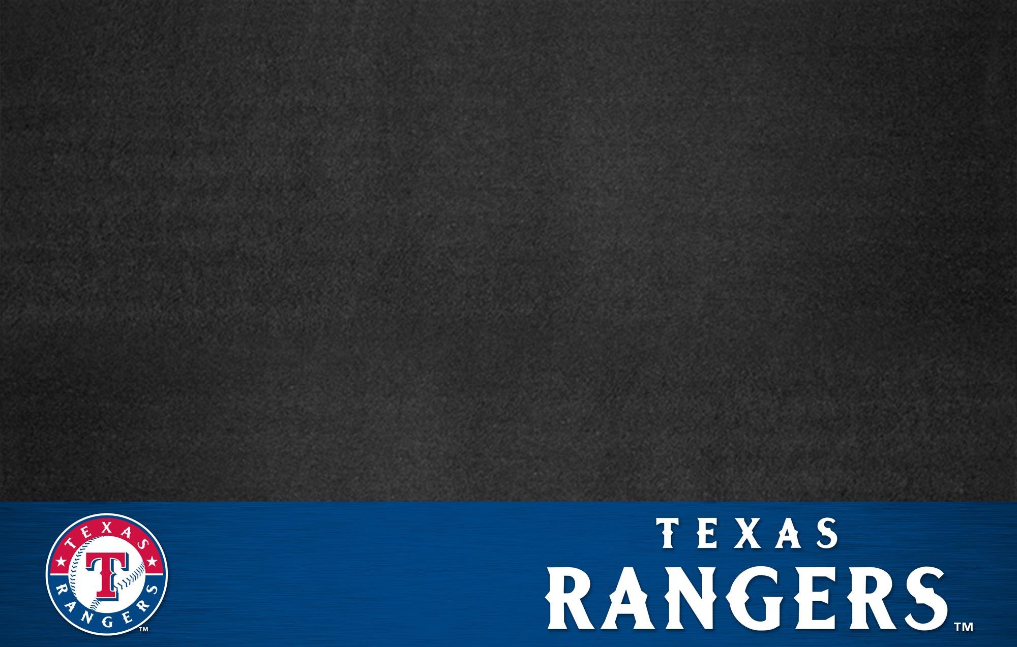 TEXAS RANGERS baseball mlb 75 wallpaper 2000x1273 319051