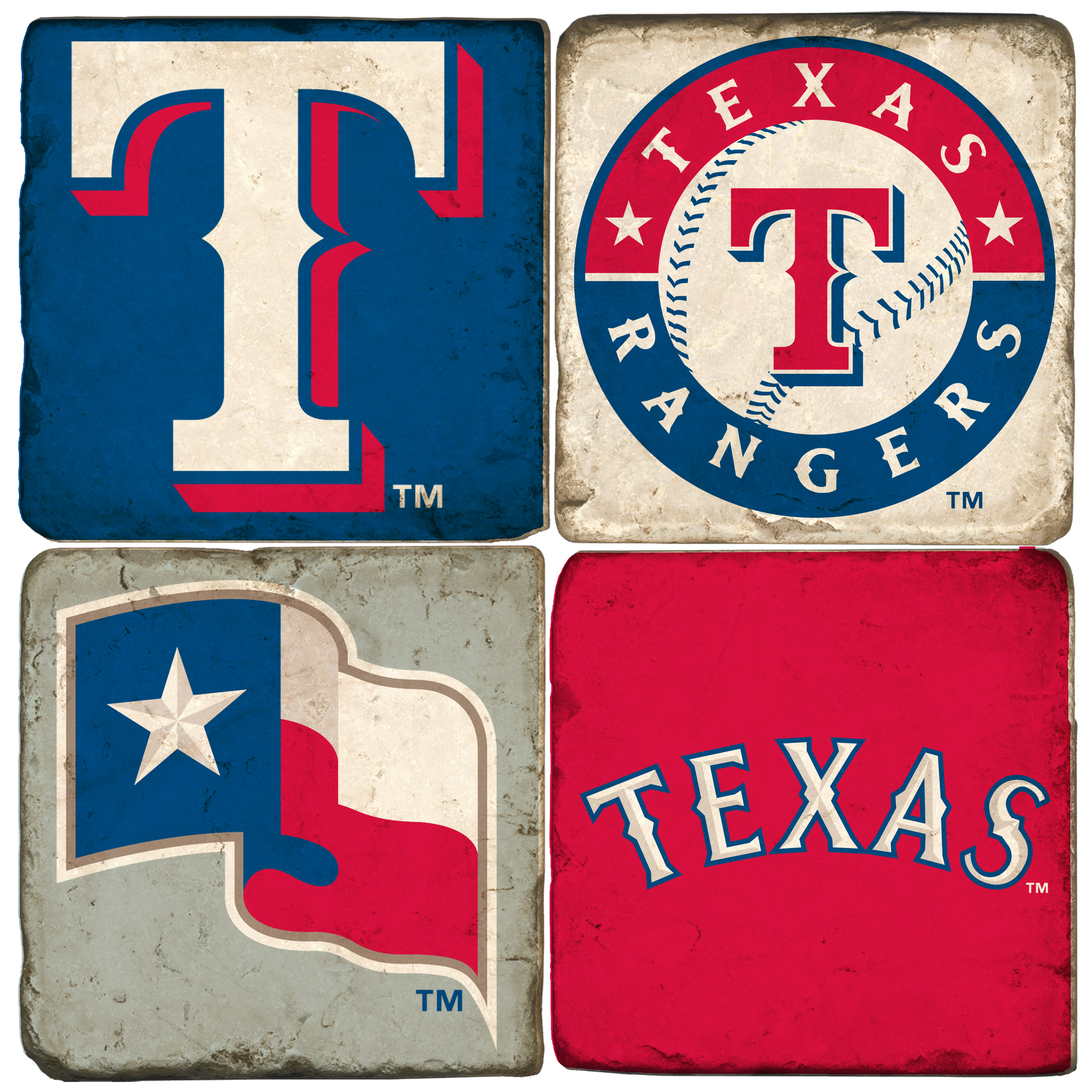 Lovely Texas Rangers Wallpaper Worlds Greatest Art Site