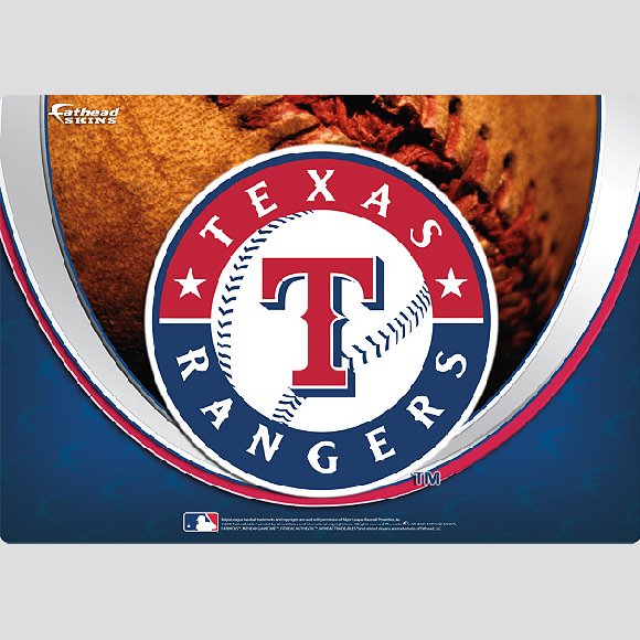 Texas Ranger Wallpaper images