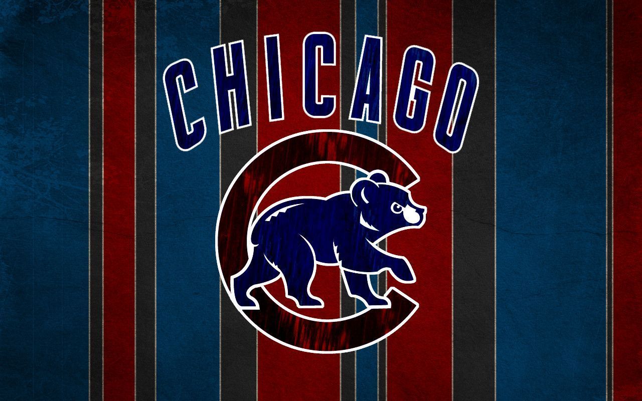 Chicago Cubs Browser Themes, Wallpaper & More for the Best Fans in ...