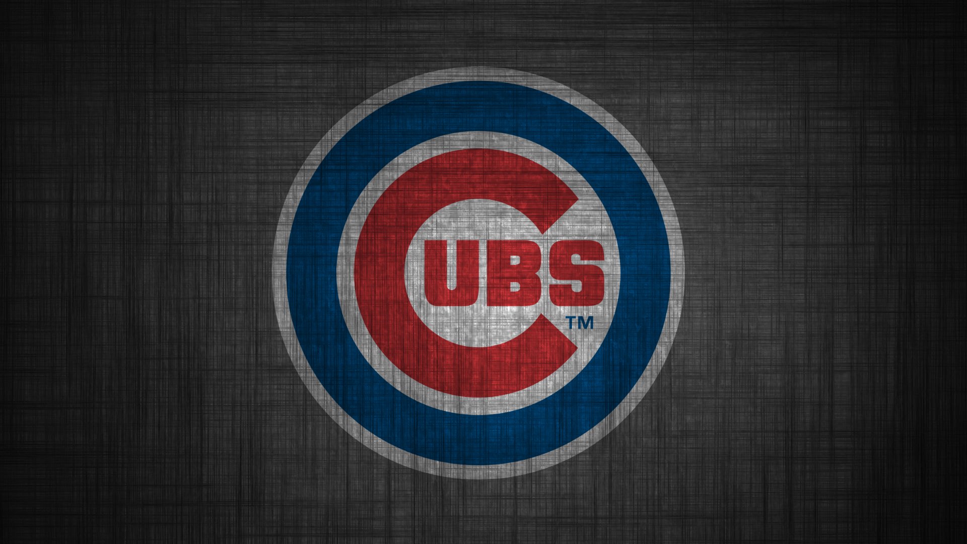 7 HD Chicago Cubs Wallpapers - HDWallSource.com