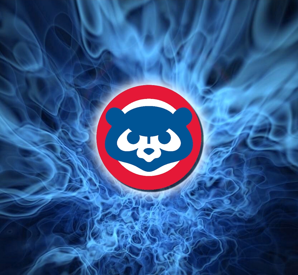 Mobile Chicago Cubs Wallpaper | Full HD Pictures