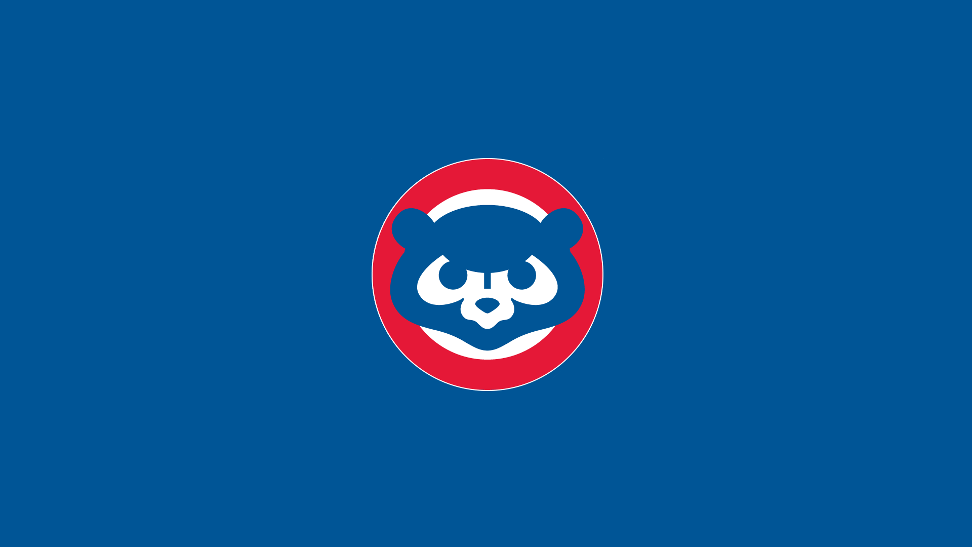 Chicago Cubs Wallpaper | Full HD Pictures
