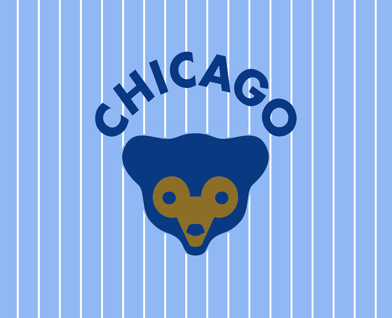 Chicago Cubs Browser Themes, Wallpaper & More for the Best Fans in ...