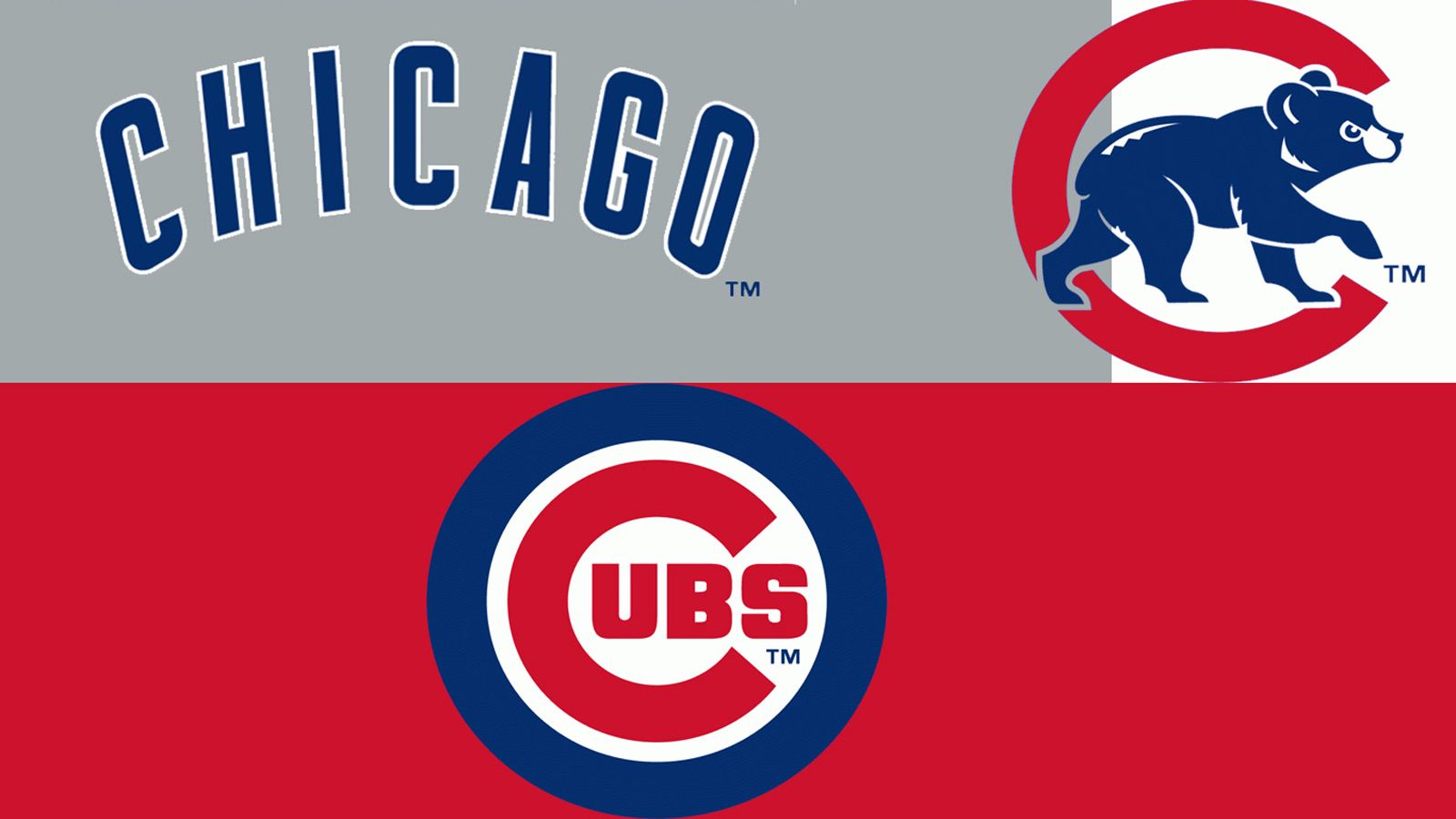 Chicago Cubs HD Wallpapers High Resolution  PixelsTalkNet