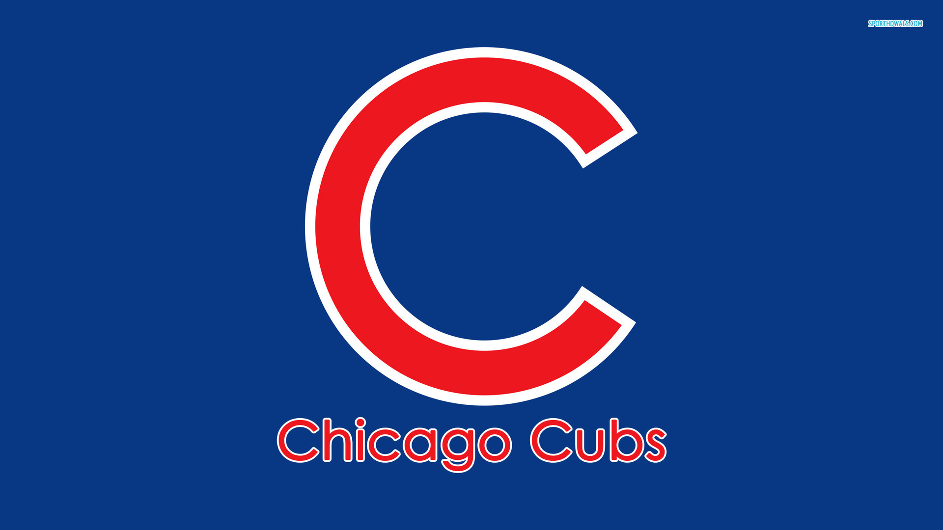Chicago Cubs Best Wallpapers 24341 Images | Largepict. - Cliparts.co