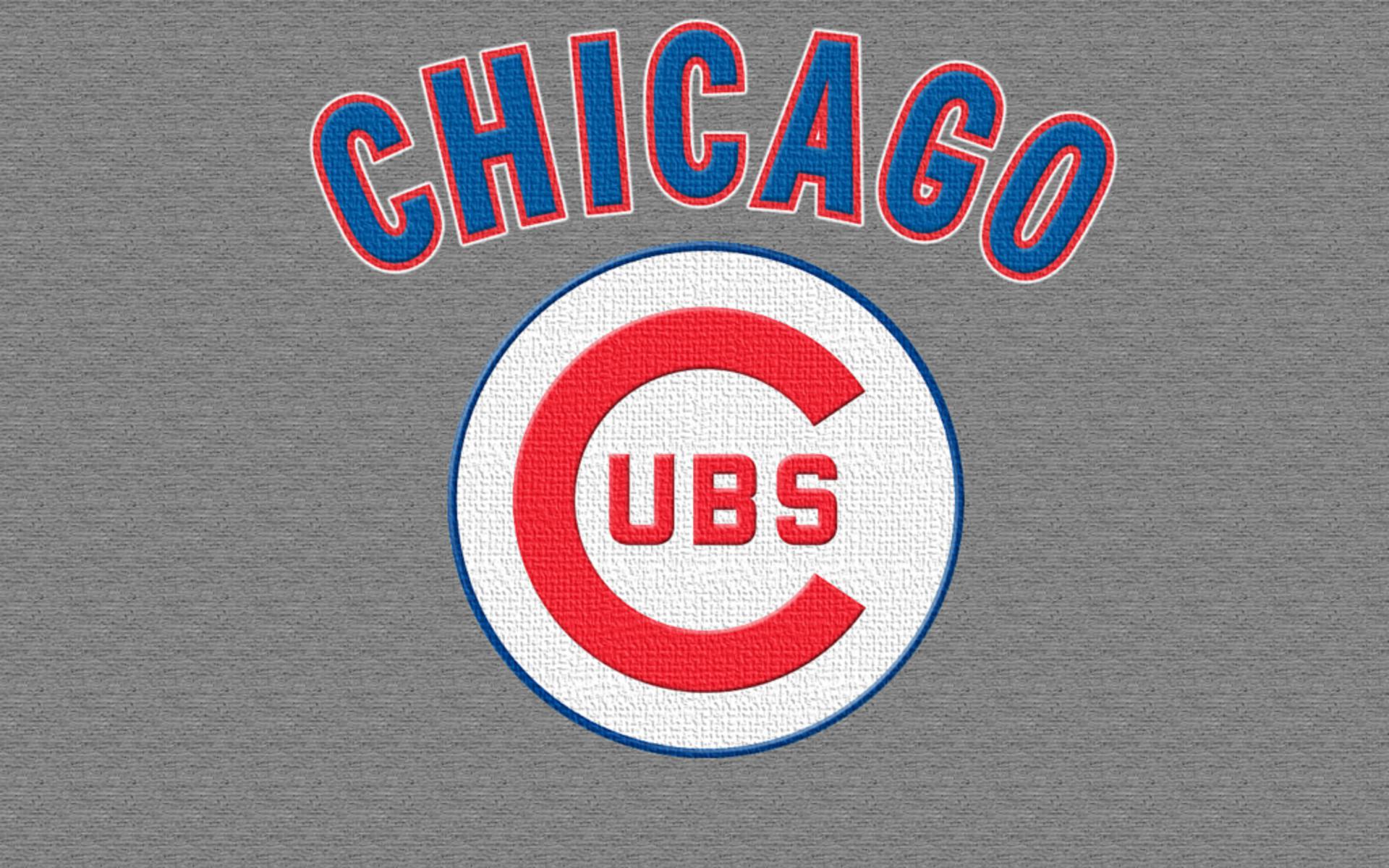 Chicago Cubs wallpaper - 935617