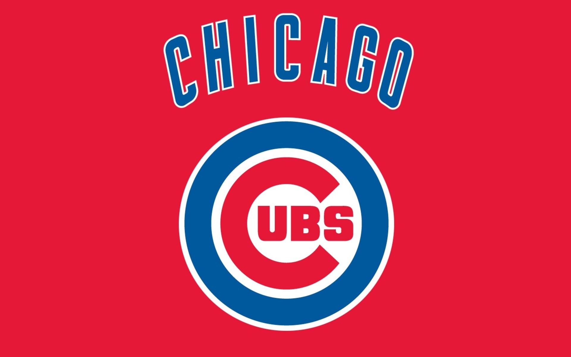 Chicago Cubs iPhone Wallpapers  Top Free Chicago Cubs iPhone Backgrounds   WallpaperAccess