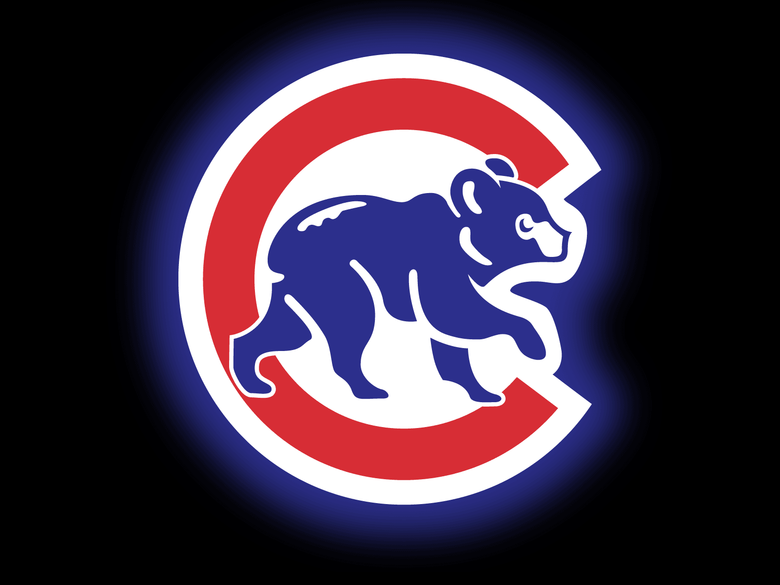 Chicago Cubs Desktop | Full HD Pictures