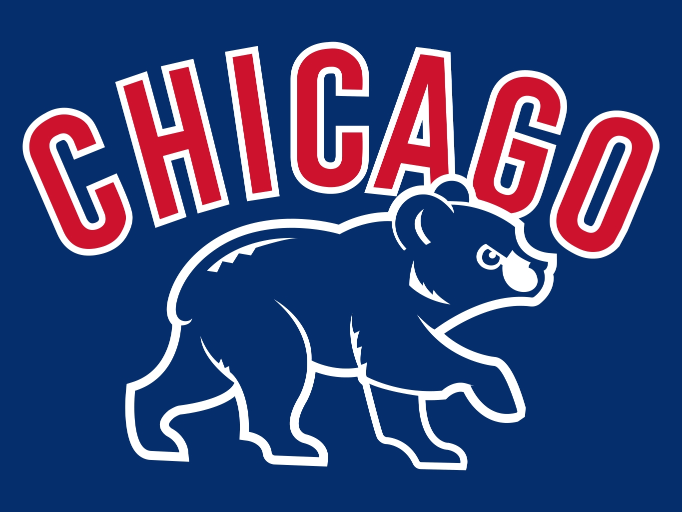 High Quality Chicago Cubs Wallpaper | Full HD Pictures