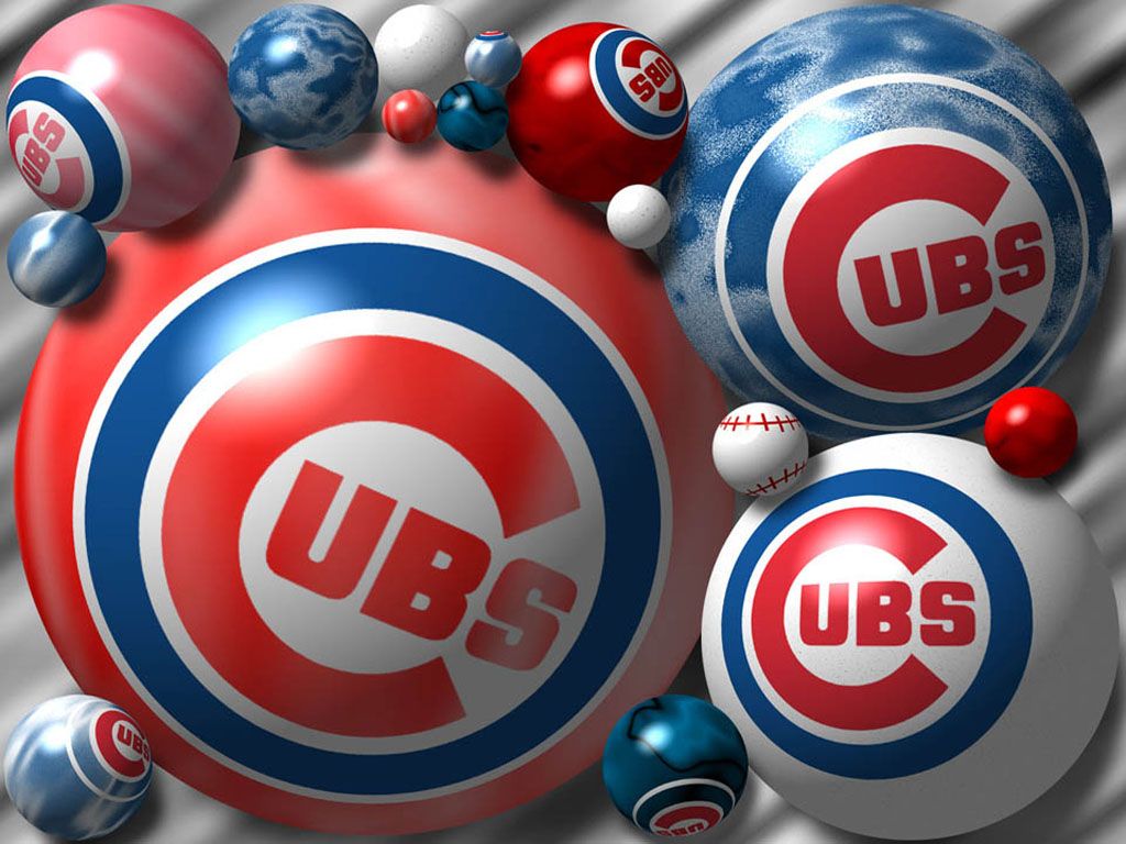 Special Chicago Cubs Wallpaper | Full HD Pictures