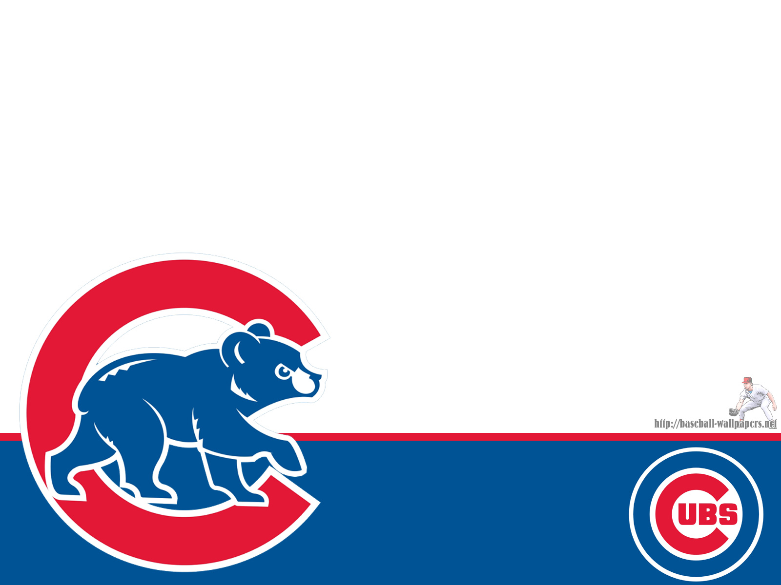 Chicago Cubs Background | Full HD Pictures