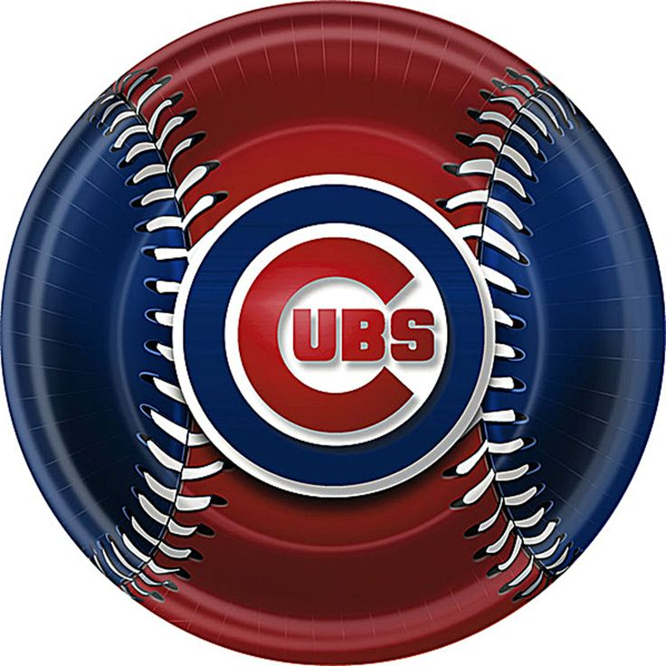 Go, Cubs, Go!!! on Pinterest | Chicago Cubs, Cubs and Chicago Cubs ...