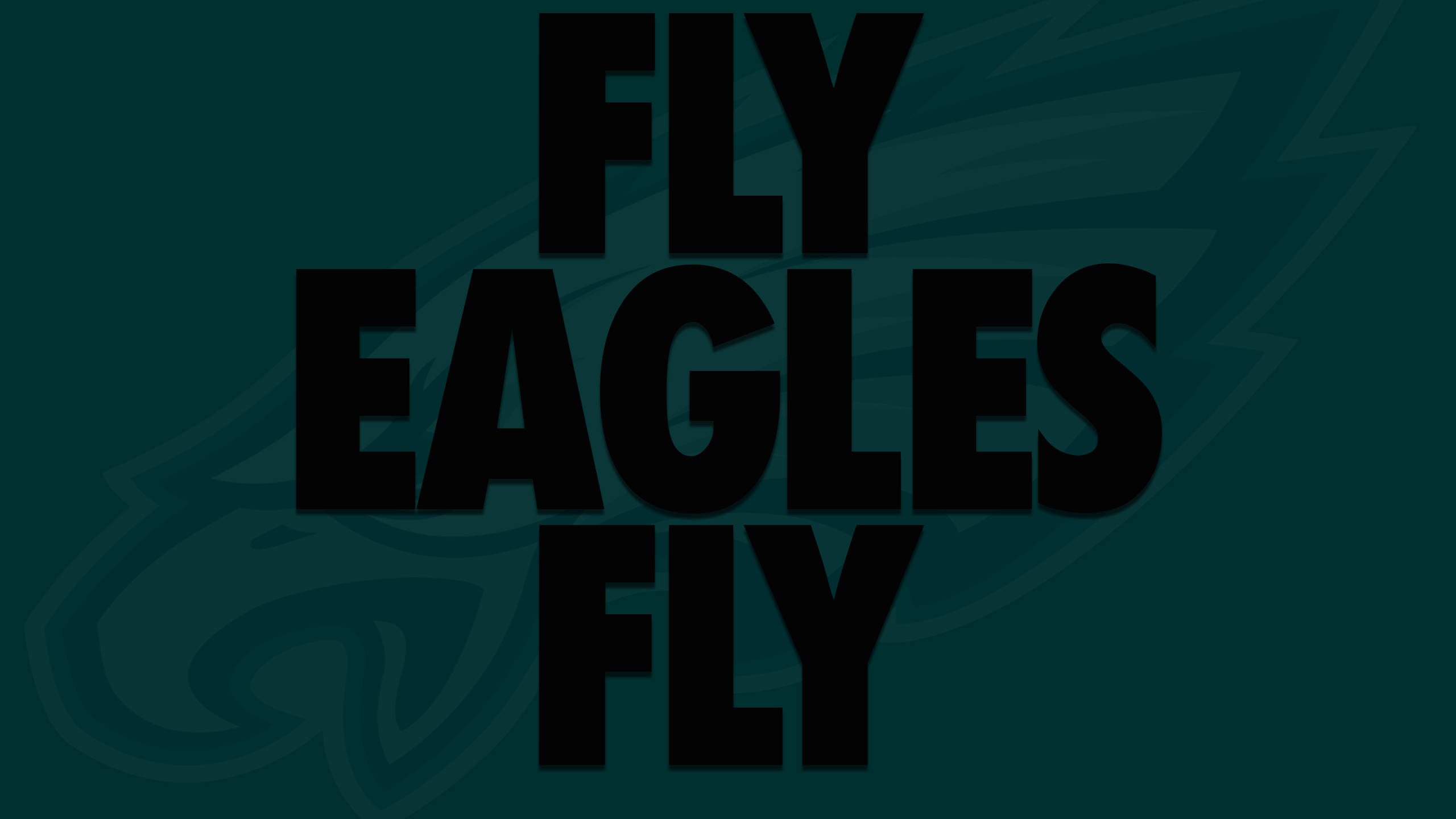 Philadelphia Eagles Iphone Wallpapers Group 52