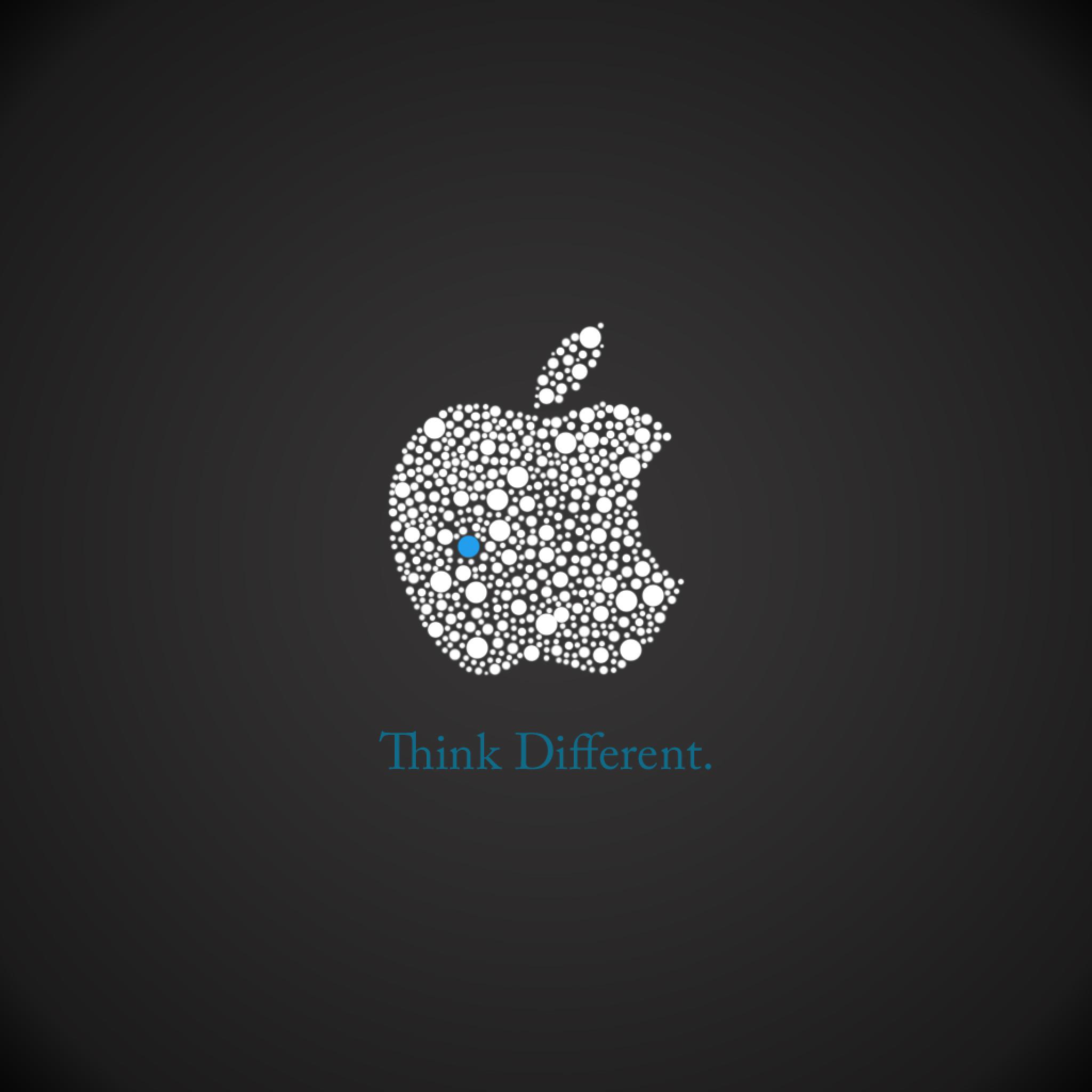 Featured image of post Cute Black Ipad Wallpaper
