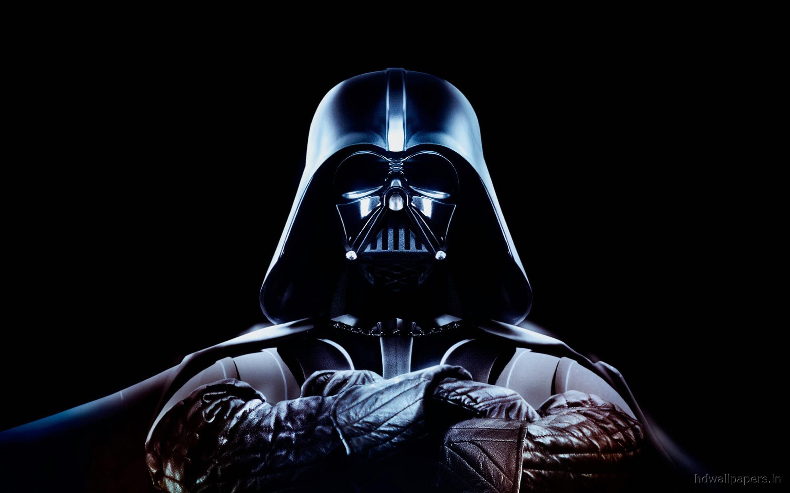 Video Game Hd Darth Vader Wallpapers | HD Wallpapers Range