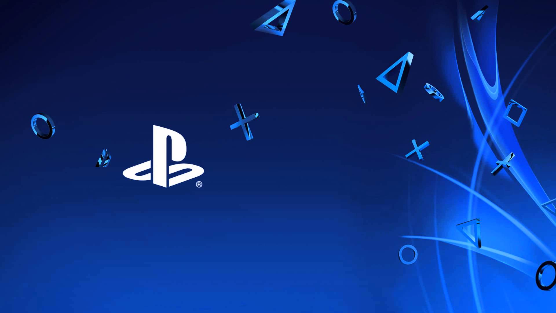Ps4 Wallpapers Group 74 Images, Photos, Reviews