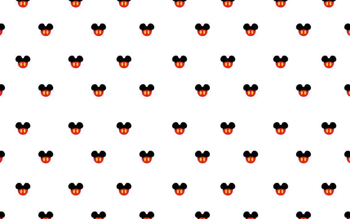 Mickey Mouse Wallpapers