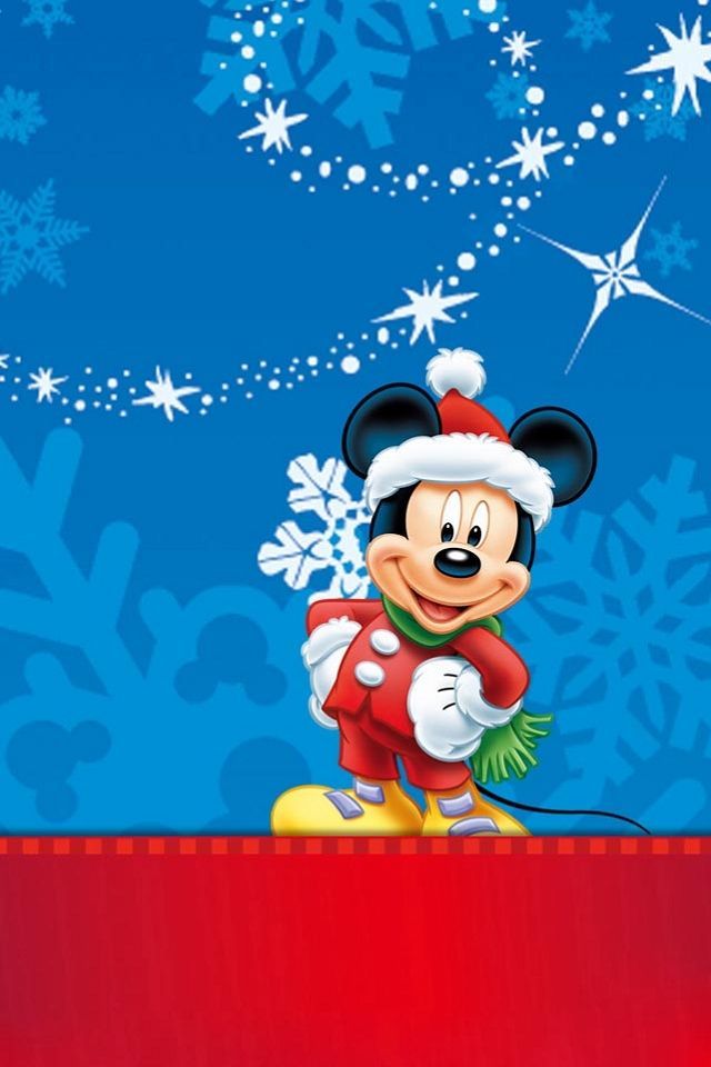 mickey mouse wallpapers group