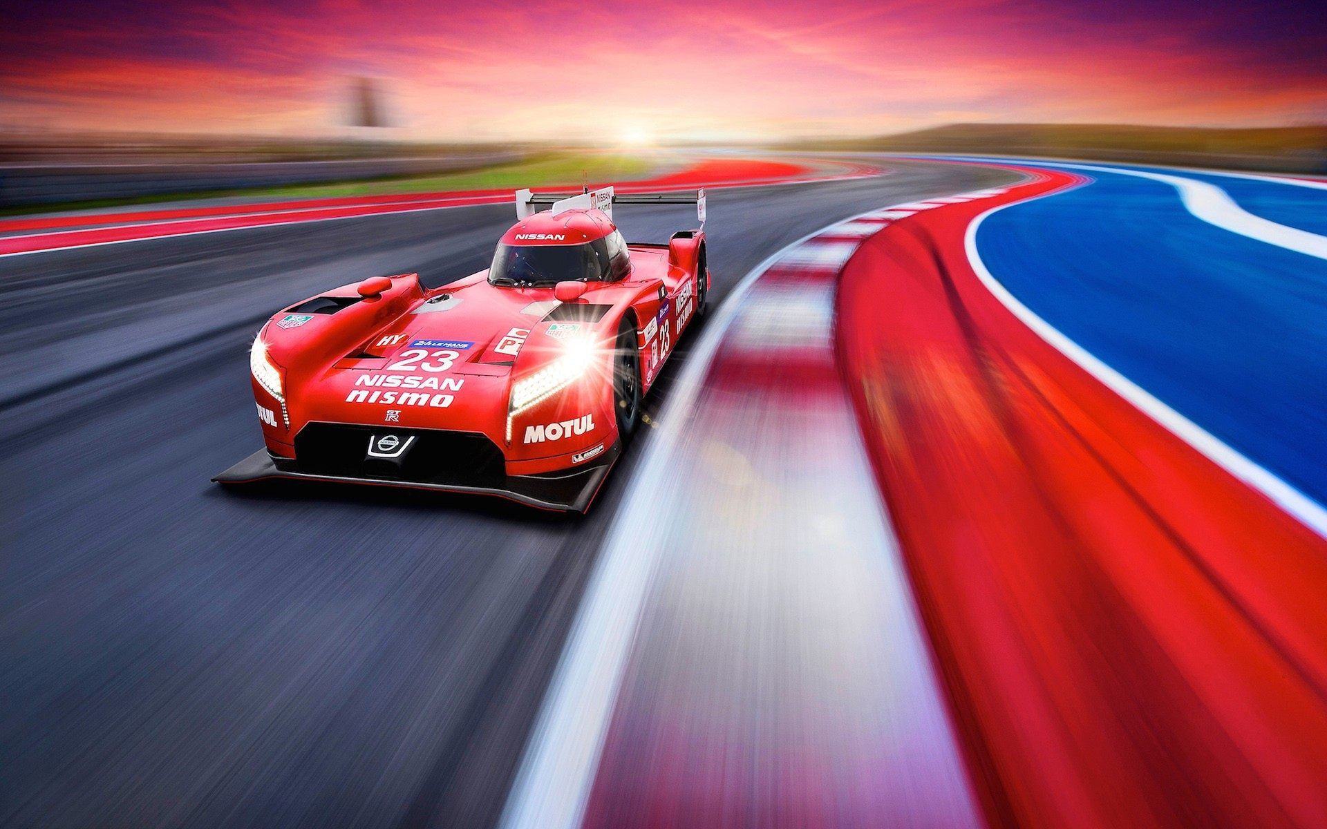 Racing Cars Wallpaper HD Free Download Of Super Cars