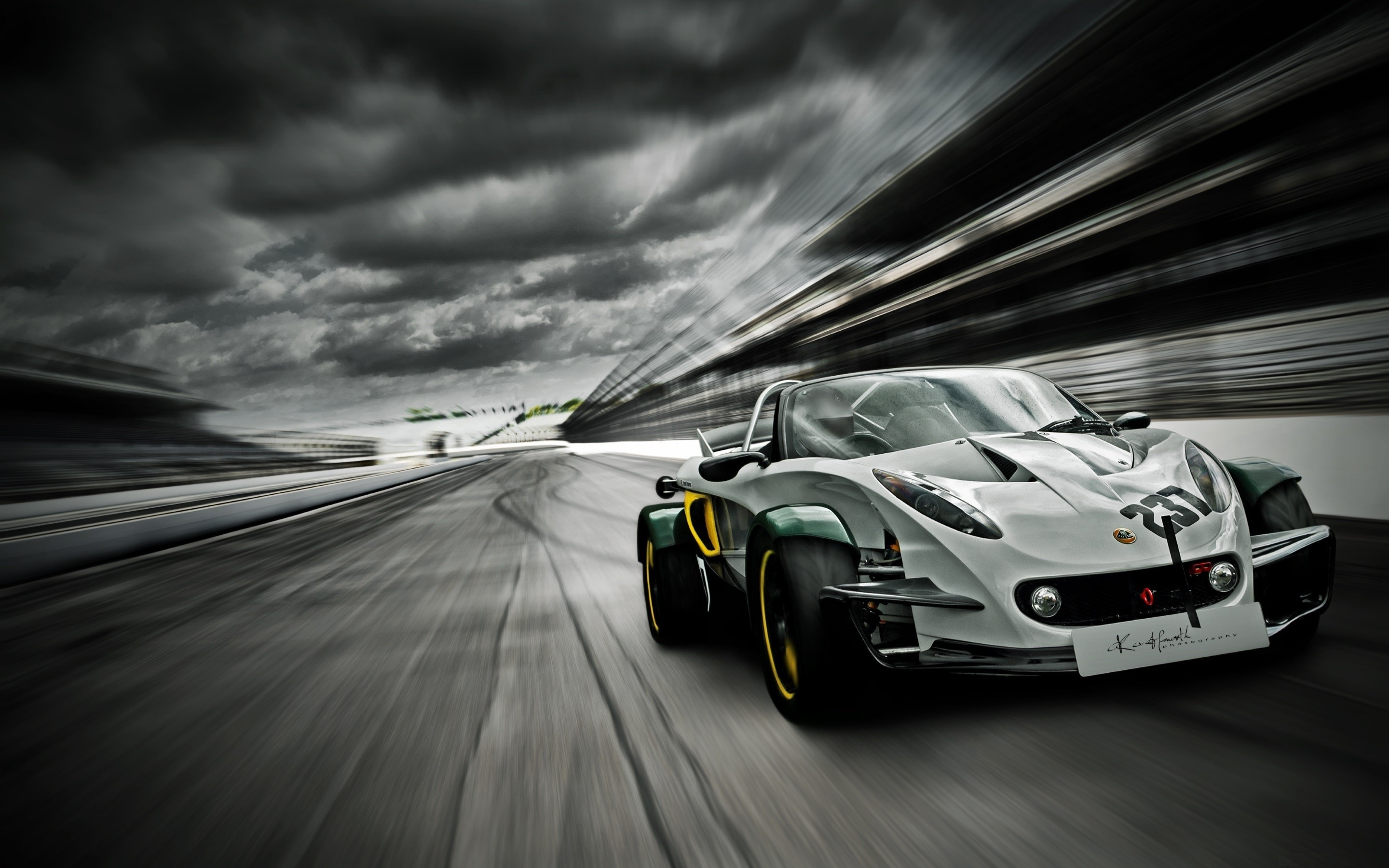 Racing Car Wallpaper Free HD Wallpaper Gallery Download ...