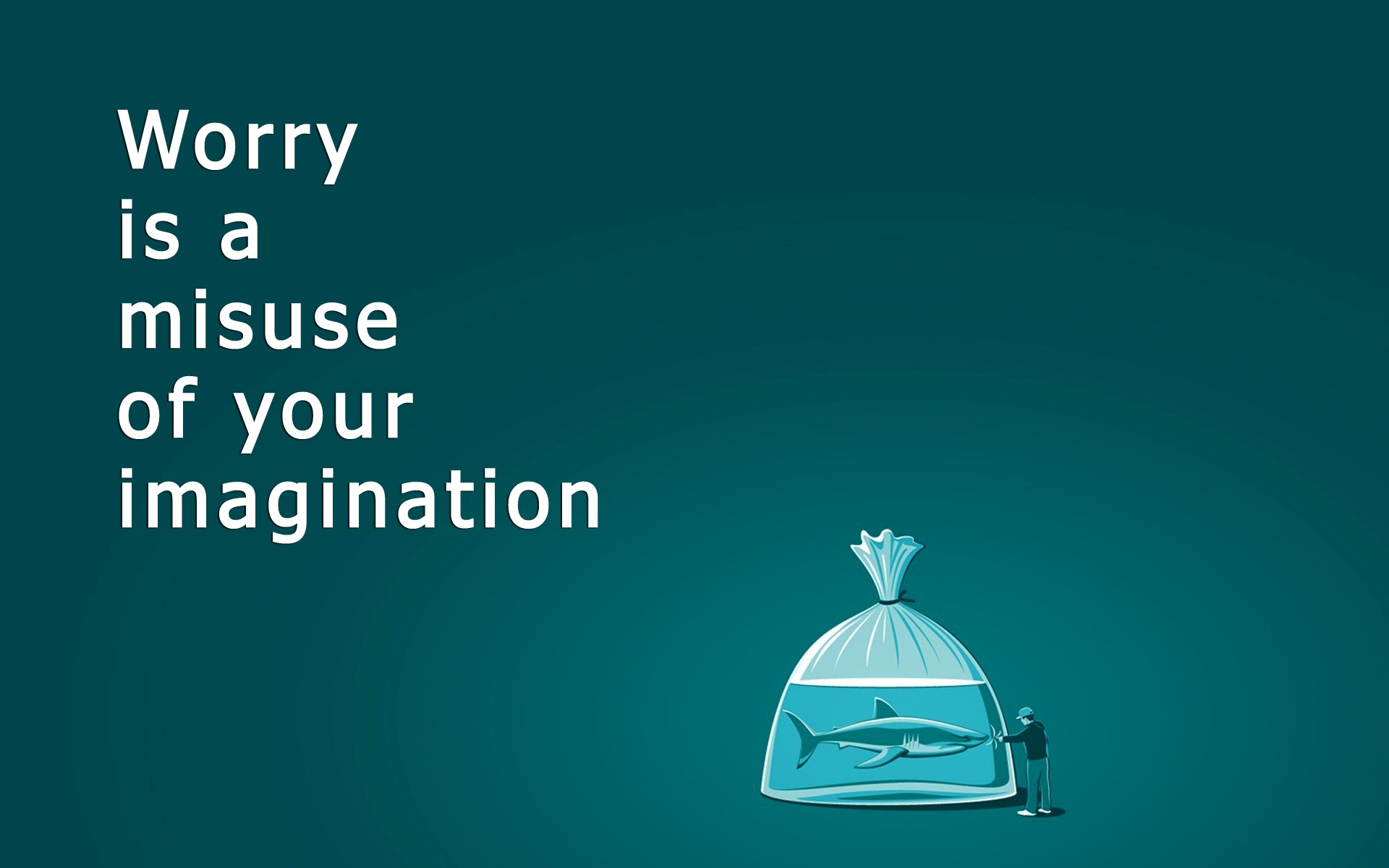 Quote on Imagination HD Desktop Wallpaper Background | HD Wallpapers