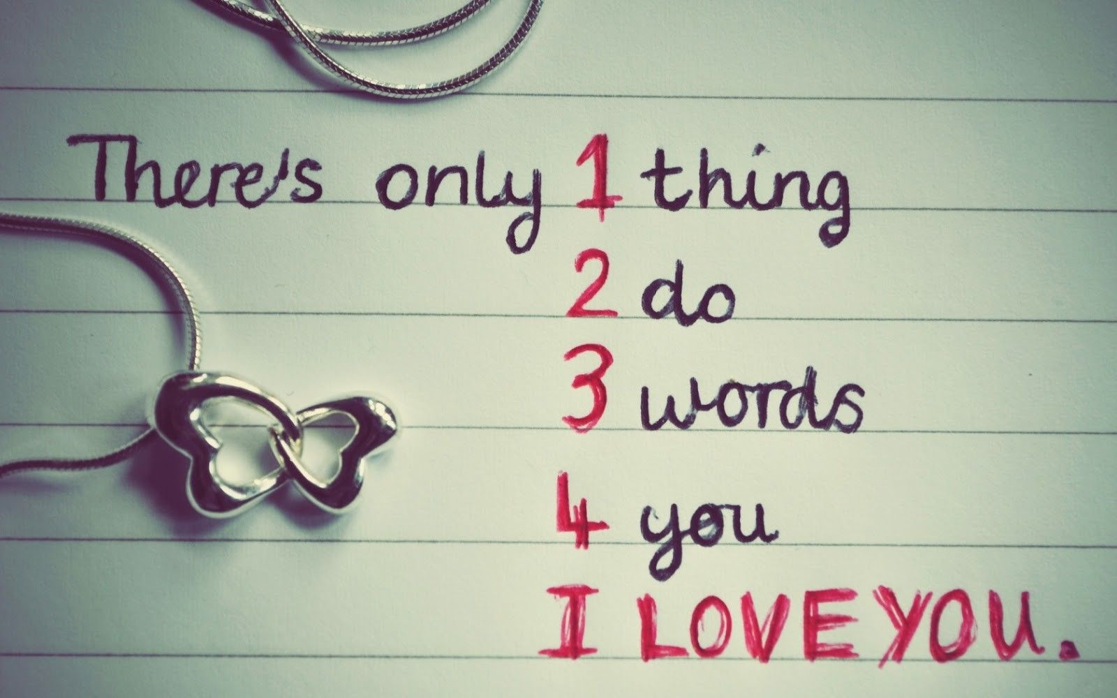 I love you quotes hd wallpapers - Wallpaperss HD