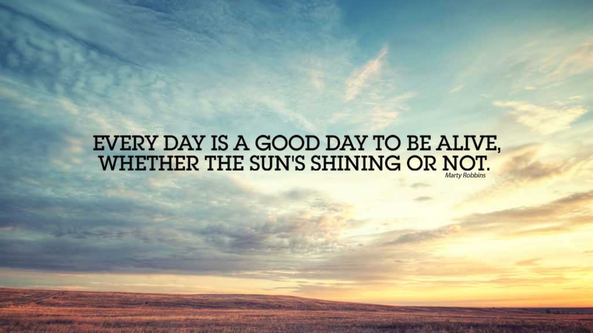 Nice good morning quote hd high resolution images | Get Latest ...
