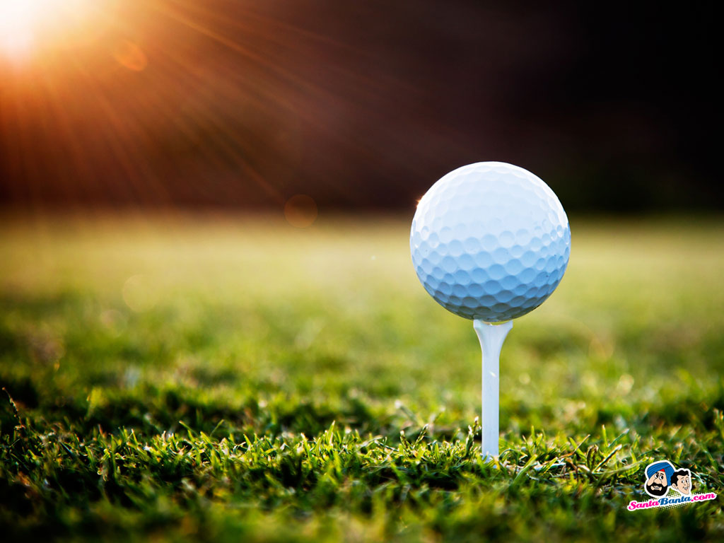 Golf Course wallpapers, Pictures, Photos, Screensavers