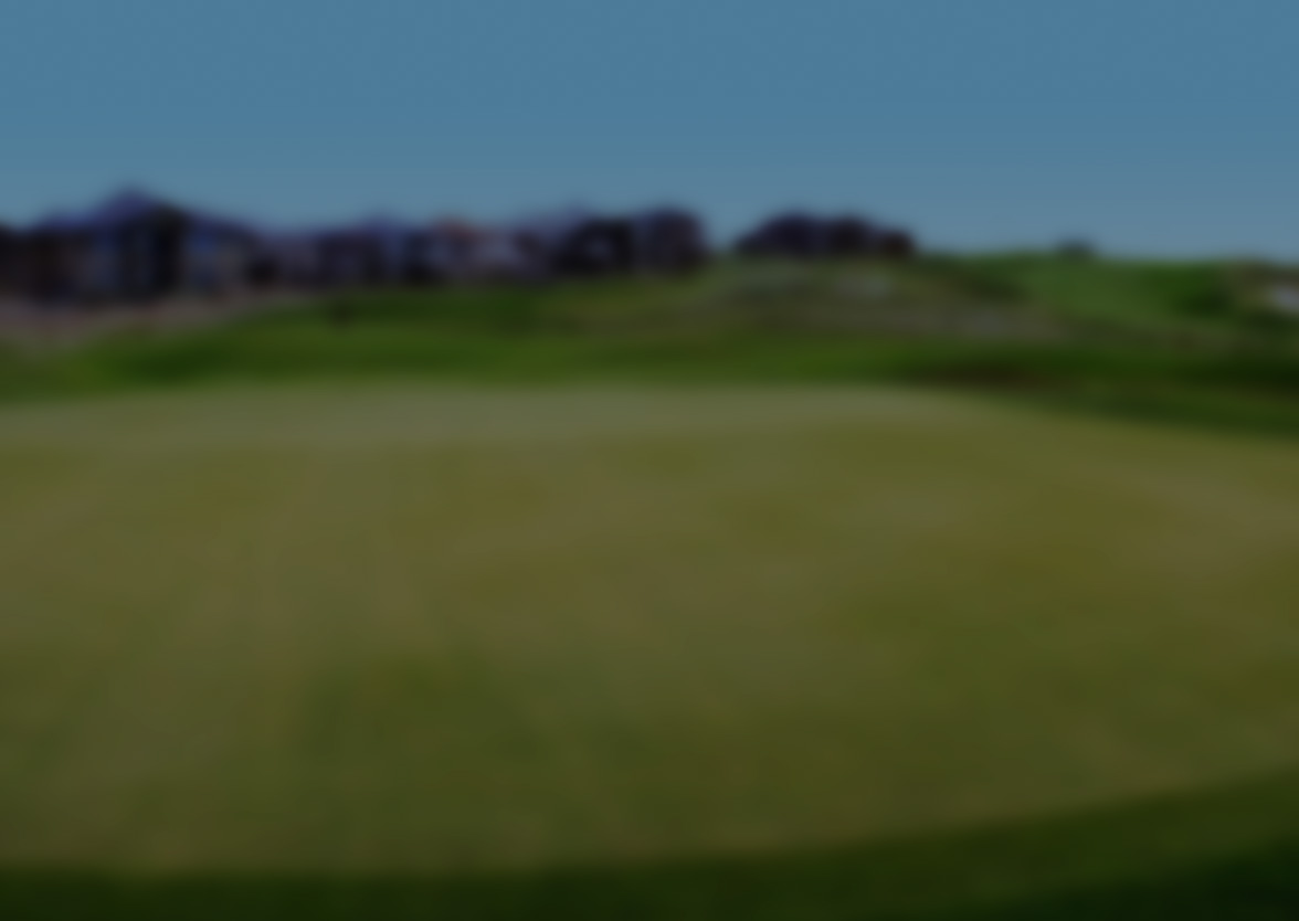Blurry-Golf-Course-Background-Dark | Desert Blume Estates - A ...