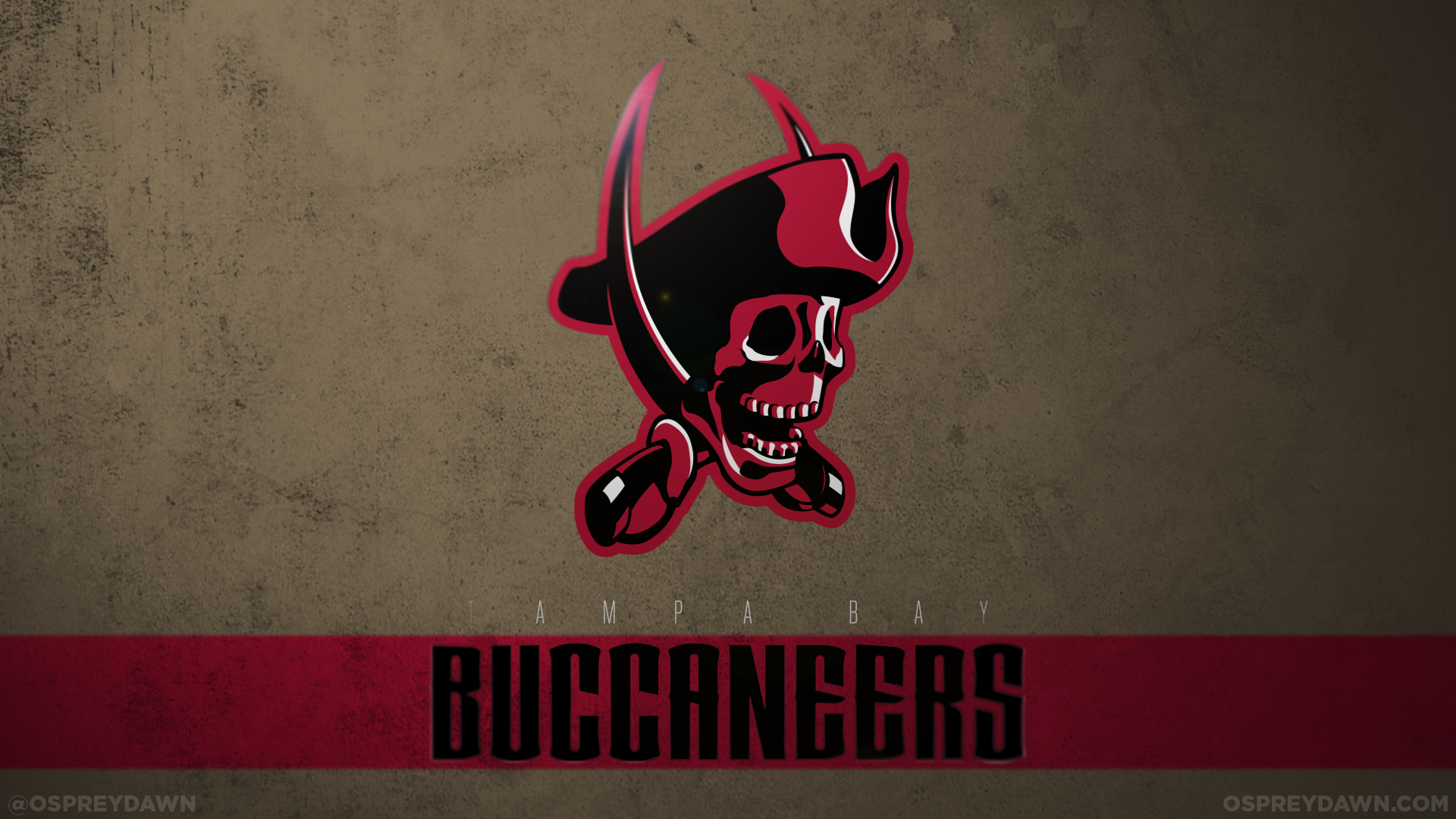 HD Tampa Bay Buccaneers Wallpaper | Full HD Pictures