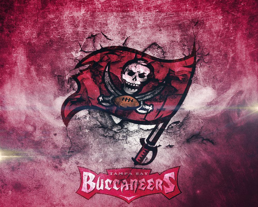 Tampa Bay Buccaneers Wallpapers | Full HD Pictures