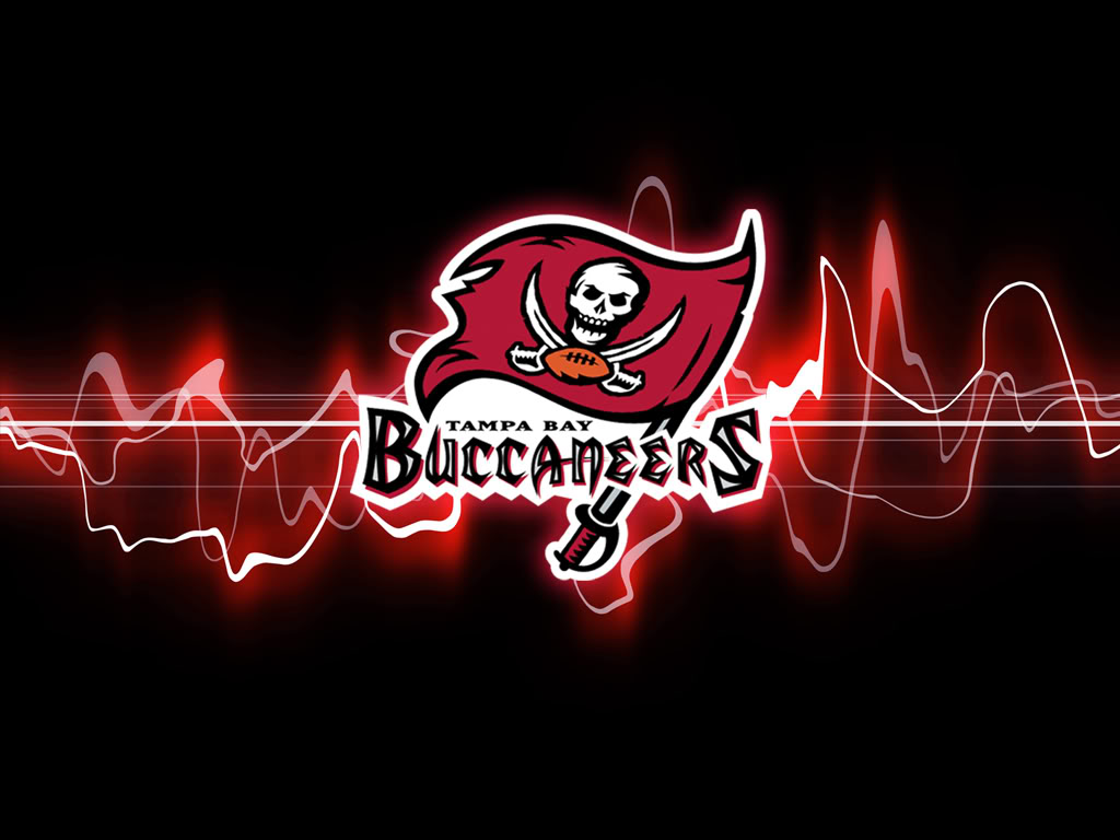 If You Like Tampa Bay Buccaneers Wallpaper, Surely You'Ll Love ...