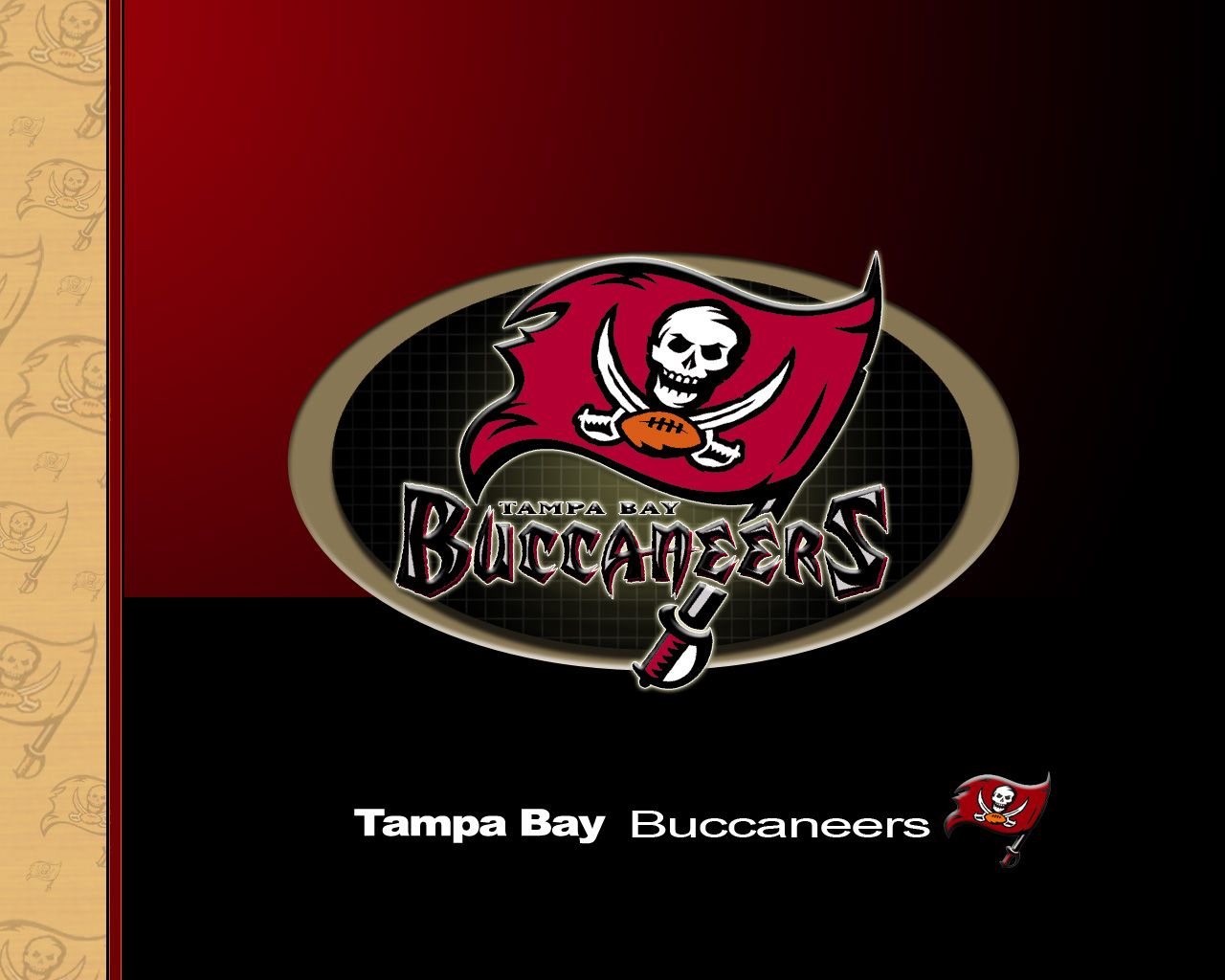 Tampa Bay Buccaneers Wallpapers  Top 30 Best Tampa Bay Buccaneers  Wallpapers  HQ 