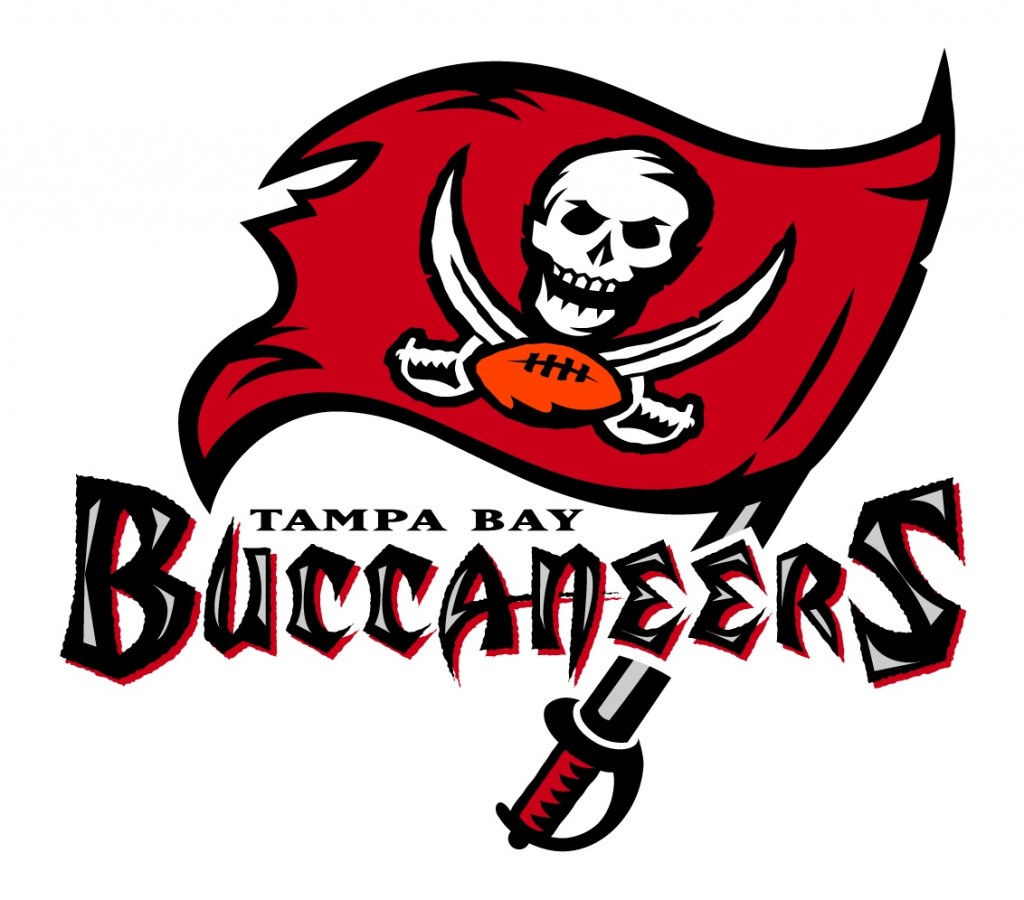 Tampa Bay Buccaneers Logo tampa bay buccaneers logo wallpaper ...