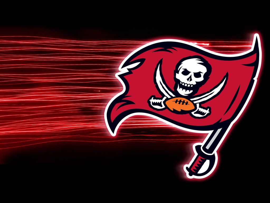 Tampa Bay Bucs Win At Last 22-19 Over Dolphins | Guardian Liberty ...