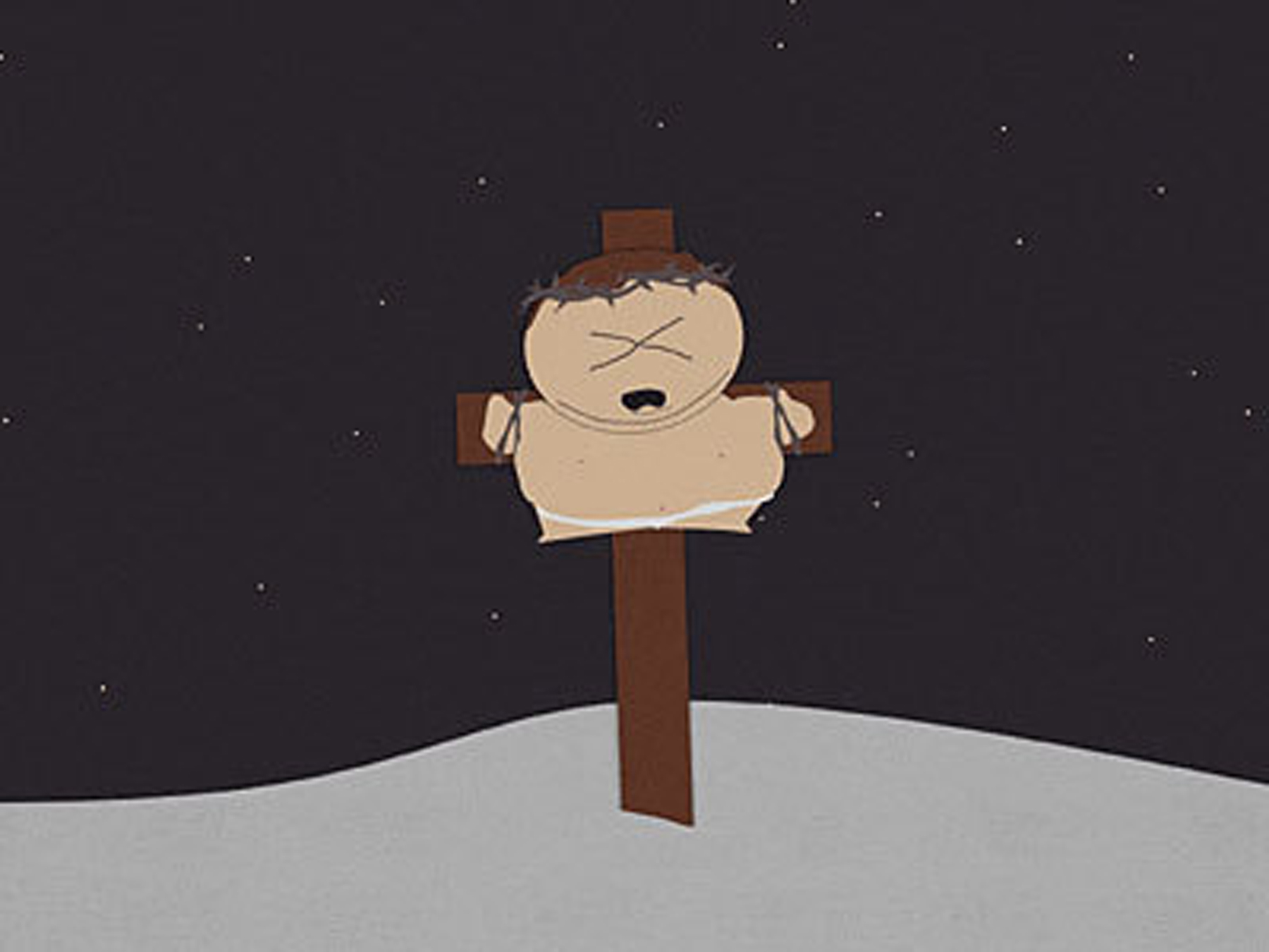 Download Free HQ South park Wallpapers - hqwallbase.pw